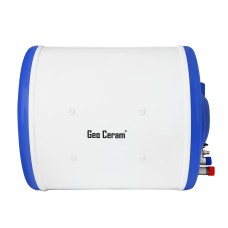 Geo Ceram GC-25H